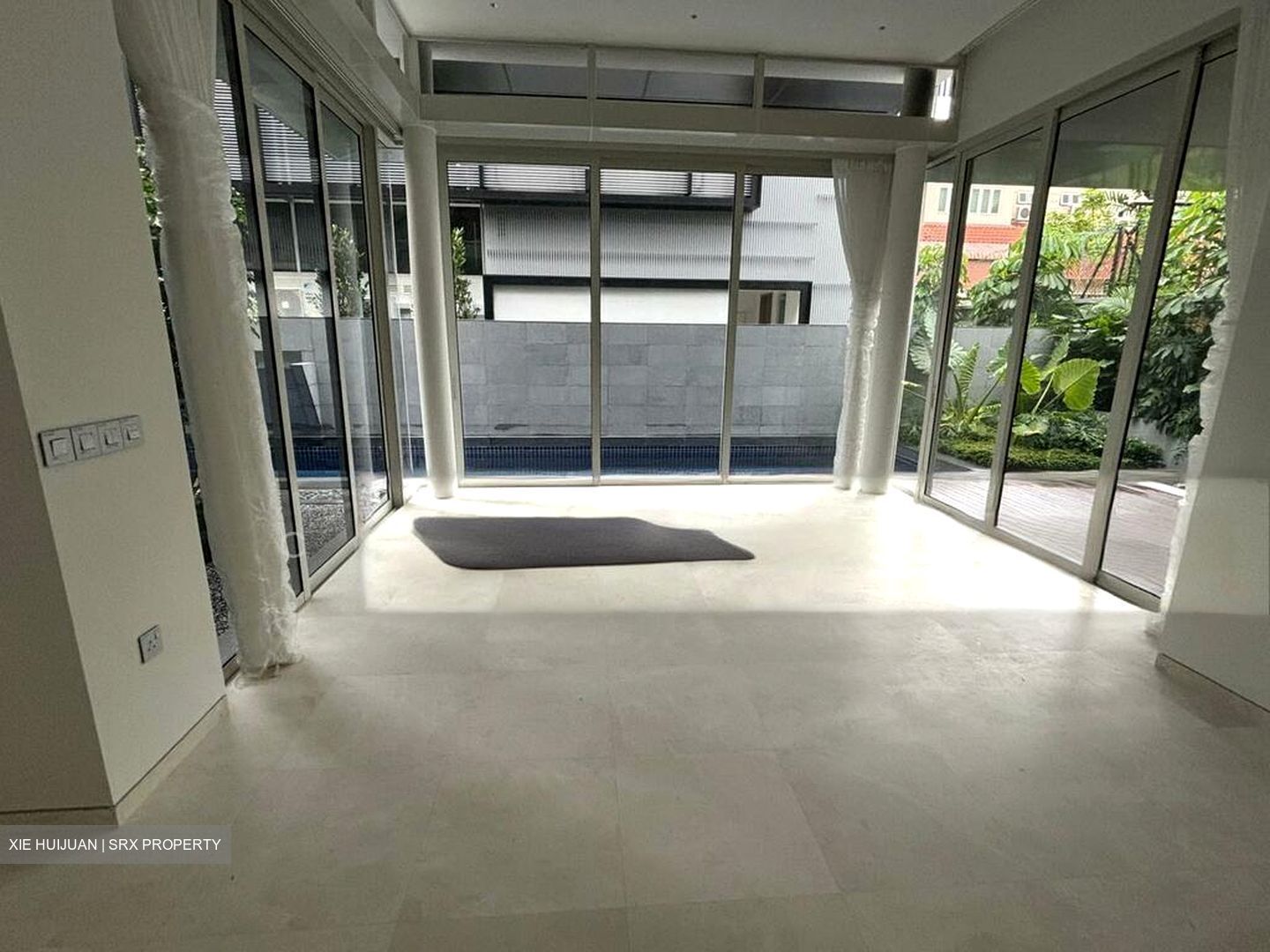 Kheam Hock Road (D11), Detached #486702001
